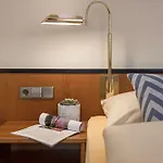 Ringhotel Neustatter Hof Hotel
