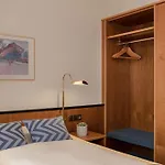 Ringhotel Neustatter Hof 4*